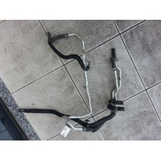 Cano Mangueira Água Journey 3.6 M48564