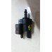 Sensor Válvula Canister Tiguan V4546