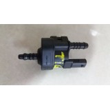 Sensor Válvula Canister Tiguan V4546