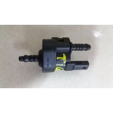 Sensor Válvula Canister Tiguan V4546