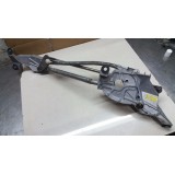 Galhada Limpador Para-brisas Mitsubishi Asx