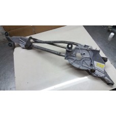 Galhada Limpador Para-brisas Mitsubishi Asx