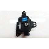 Motor Caixa Ventilação Kia Optima 2014