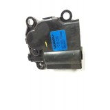 Motor Caixa Ventilação Kia Optima