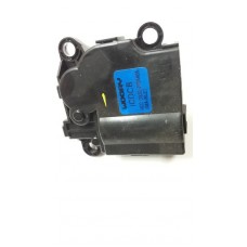 Motor Caixa Ventilação Kia Optima