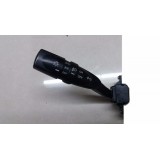 Chave Seta Farol Actyon Suv