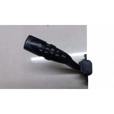 Chave Seta Farol Actyon Suv