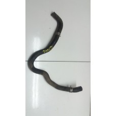 Mangueira Água Civic 2014 N567456