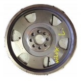 Cremalheira Volante Motor Toyota Hilux 2014