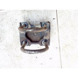 Suporte Feixe Mola Volkswagen Amarok 2012