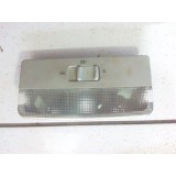 Luz Teto Amarok 2012 B56345
