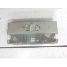 Luz Teto Amarok 2012 B56345