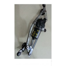 Galhada Limpador March 1.6 2012