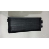 Tampa Caixa Fusível Edge 2013