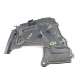 Proteção Interna Esquerda Motor Mercedes C180 2017 056205801