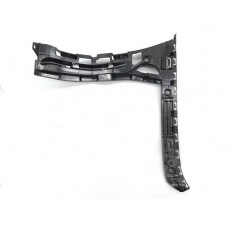 Guia Para-choque Traseiro Lado Direito Mercedes C180 2017