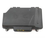 Tampa Caixa Fusíveis Mercedes C180 2017 A2055402328