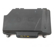 Tampa Caixa Fusíveis Mercedes C180 2017 A2055402328