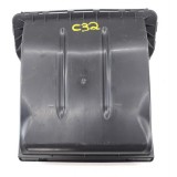 Tampa Caixa Filtro Ar Condicionado Mercedes C180 2017 308802