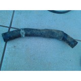 Mangueira De Água Chery Face 1.3