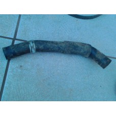 Mangueira De Água Chery Face 1.3