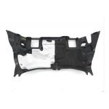 Proteção Isolamento Motor Mercedes C180 2017 A0029980001