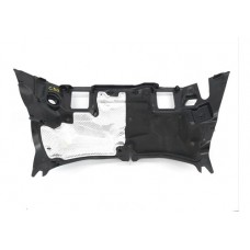 Proteção Isolamento Motor Mercedes C180 2017 A0029980001