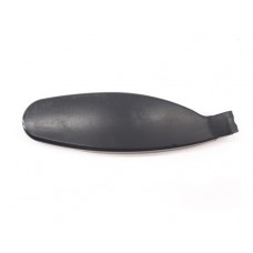 Acabamento Braço Limpador Para-brisa Dir. Mercedes C180 2017