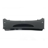 Acabamento Inferior Porta Malas Mercedes C180 2017 6908104