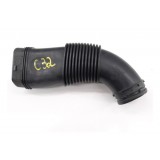 Duto Mangueira Admissão Mercedes C180 2017 3029267