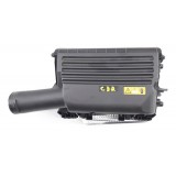 Caixa Filtro Ar Mercedes C180 2017 A2740901701