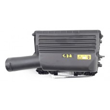 Caixa Filtro Ar Mercedes C180 2017 A2740901701