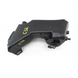 Reservatório Água Para-brisa Mercedes C180 2017 A2058600860