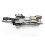 Coluna Direção Mercedes C180 2017 A2134620205