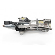 Coluna Direção Mercedes C180 2017 A2134620205