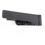 Pedal Acelerador Eletrônico Mercedes C180 2017 A2053000004