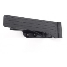 Pedal Acelerador Eletrônico Mercedes C180 2017 A2053000004