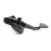 Pedal Freio Mercedes C180 2017 A2052920415