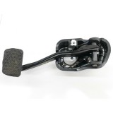 Pedal Freio Mercedes C180 2017 A2052920415