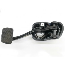 Pedal Freio Mercedes C180 2017 A2052920415