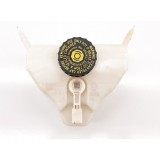 Reservatório Fluido Freio Mercedes C180 2017 A2054300002