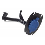 Gargalo Reservatório Para-brisa Mercedes C180 2017 58600064