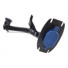 Gargalo Reservatório Para-brisa Mercedes C180 2017 58600064