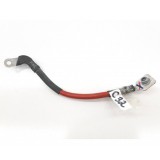 Cabo Positivo Bateria Mercedes C180 2017 B5345