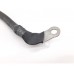 Cabo Positivo Bateria Mercedes C180 2017 B5345