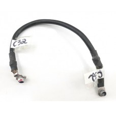 Cabo Chicote Mercedes C180 2017 G6345634