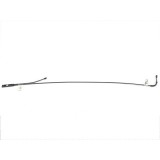 Cabo Abertura Capô Mercedes C180 2017 A2058800059