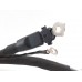 Cabo Positivo Bateria Mercedes C180 2017 A2535401001