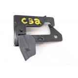 Trava Fechadura Capô Mercedes C180 2017 A2188800064