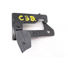 Trava Fechadura Capô Mercedes C180 2017 A2188800064